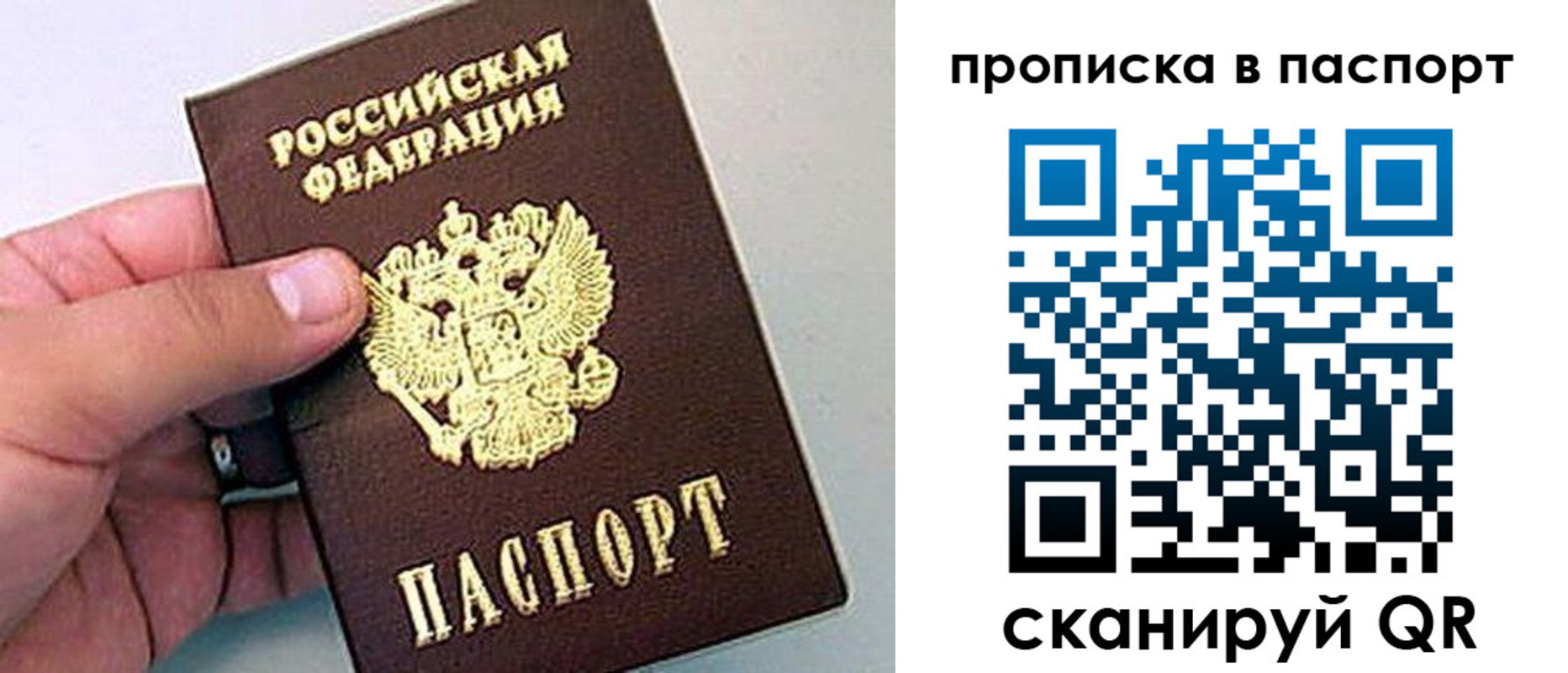 прописка законно в Кинеле